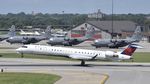 N909XJ @ KMSP - Departing MSP - by Todd Royer