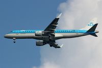 PH-EZR photo, click to enlarge PH-EZR photo, click to enlarge
