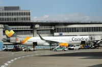 D-AIAE photo, click to enlarge D-AIAE photo, click to enlarge