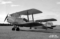 ZK-BFC @ NZSD - Airlift (NZ) Ltd., Kilbirnie - by Peter Lewis