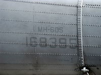 168395 photo, click to enlarge 168395 photo, click to enlarge
