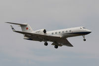 B-8271 @ LFPB - at Le Bourget - by B777juju