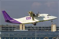 D-CRAS @ EDDR - Short 360-300/F - by Jerzy Maciaszek