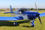G-JAME photo, click to enlarge G-JAME photo, click to enlarge