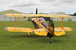 G-PIII photo, click to enlarge G-PIII photo, click to enlarge