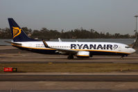 EI-ESY @ LPPT - Taxiing - by micka2b