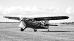 N8841K @ KOSH - Airventure 2015 - by Todd Royer