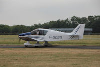 F-GORQ photo, click to enlarge