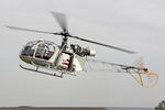 N297CJ photo, click to enlarge N297CJ photo, click to enlarge