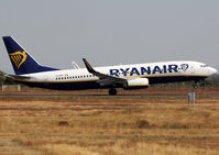 EI-DPR photo, click to enlarge EI-DPR photo, click to enlarge