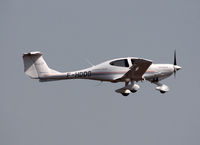 F-HDDG photo, click to enlarge F-HDDG photo, click to enlarge