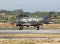SP-MKM photo, click to enlarge SP-MKM photo, click to enlarge