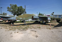 E9 photo, click to enlarge E9 photo, click to enlarge