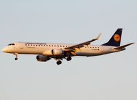 D-AEMB photo, click to enlarge D-AEMB photo, click to enlarge