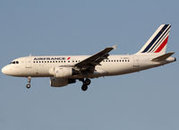 F-GRHJ photo, click to enlarge F-GRHJ photo, click to enlarge