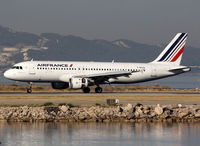 F-GKXA photo, click to enlarge F-GKXA photo, click to enlarge