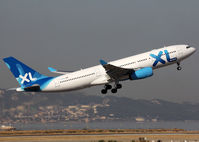 F-GRSQ photo, click to enlarge F-GRSQ photo, click to enlarge
