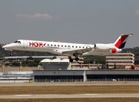 F-GRGJ photo, click to enlarge F-GRGJ photo, click to enlarge