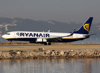 EI-DLB photo, click to enlarge EI-DLB photo, click to enlarge
