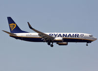 EI-DPX photo, click to enlarge EI-DPX photo, click to enlarge