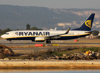 EI-DWI photo, click to enlarge EI-DWI photo, click to enlarge