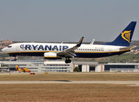 EI-DWM photo, click to enlarge EI-DWM photo, click to enlarge