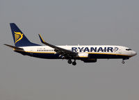 EI-DWZ photo, click to enlarge EI-DWZ photo, click to enlarge