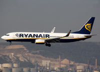 EI-EBP photo, click to enlarge EI-EBP photo, click to enlarge