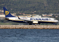 EI-EVV photo, click to enlarge EI-EVV photo, click to enlarge