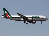 EI-IKF photo, click to enlarge EI-IKF photo, click to enlarge