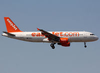 G-EZUJ photo, click to enlarge G-EZUJ photo, click to enlarge