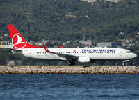 TC-JHT photo, click to enlarge TC-JHT photo, click to enlarge