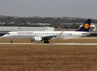 D-AEBP photo, click to enlarge D-AEBP photo, click to enlarge