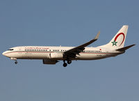 CN-RGM photo, click to enlarge CN-RGM photo, click to enlarge