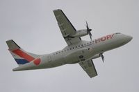 F-GVZD photo, click to enlarge F-GVZD photo, click to enlarge