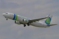 F-GZHF photo, click to enlarge F-GZHF photo, click to enlarge
