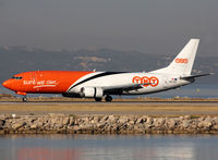 OE-IAT photo, click to enlarge OE-IAT photo, click to enlarge