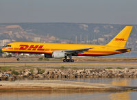 G-BIKM photo, click to enlarge G-BIKM photo, click to enlarge