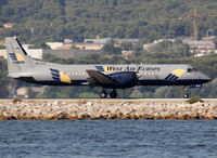 SE-KXP photo, click to enlarge SE-KXP photo, click to enlarge