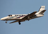 G-EJEL photo, click to enlarge G-EJEL photo, click to enlarge