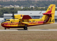 F-ZBME photo, click to enlarge F-ZBME photo, click to enlarge