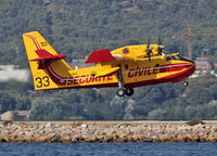 F-ZBFN photo, click to enlarge F-ZBFN photo, click to enlarge