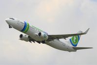 F-GZHV photo, click to enlarge F-GZHV photo, click to enlarge