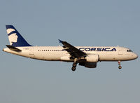 F-HBSA photo, click to enlarge F-HBSA photo, click to enlarge