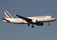 F-GKXV photo, click to enlarge F-GKXV photo, click to enlarge