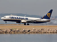 EI-EKH photo, click to enlarge EI-EKH photo, click to enlarge