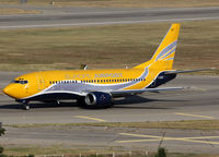F-GIXT photo, click to enlarge F-GIXT photo, click to enlarge