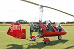 G-RMTO photo, click to enlarge G-RMTO photo, click to enlarge