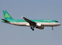 EI-CVB photo, click to enlarge EI-CVB photo, click to enlarge