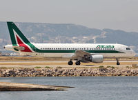 EI-DTD photo, click to enlarge EI-DTD photo, click to enlarge